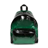 Eastpak Padded Pakr VD/PR - EK620.43Y-1038